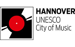 Unesco City of Music